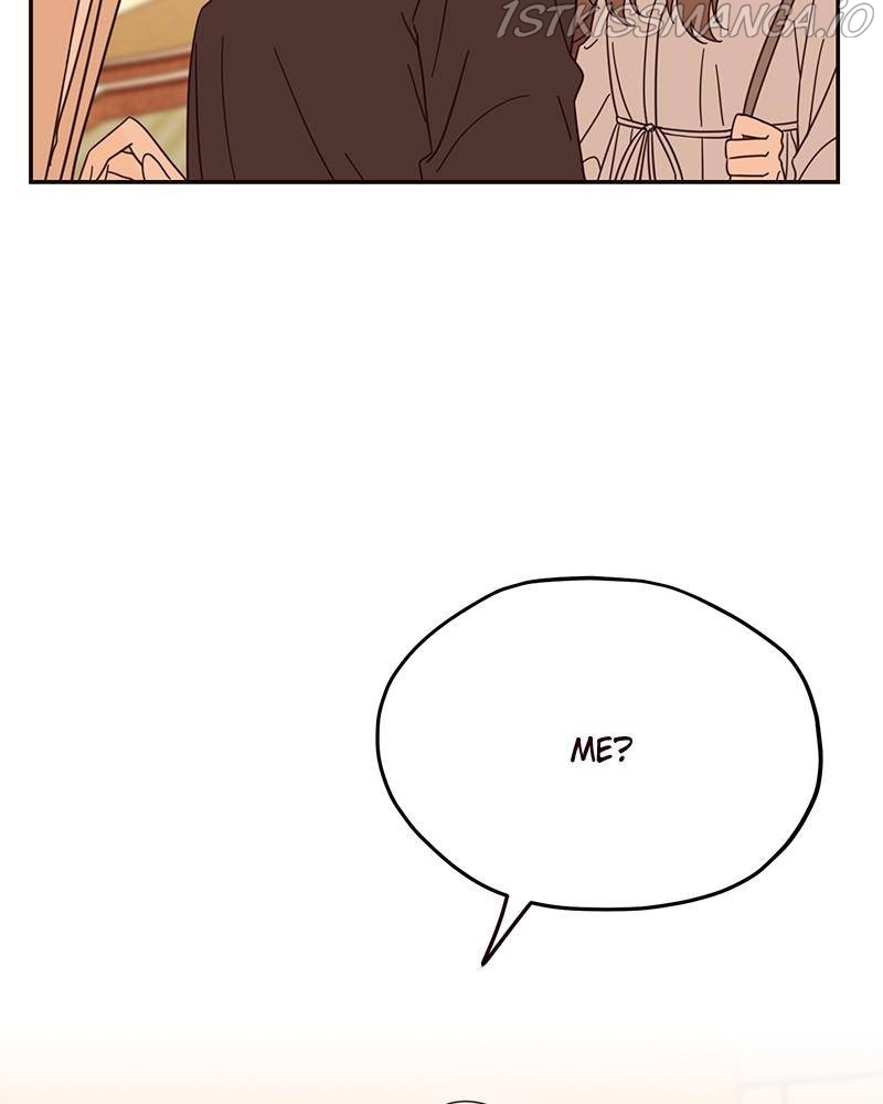 Sarang and Pyeonggang’s Ondal Chapter 9 - page 22