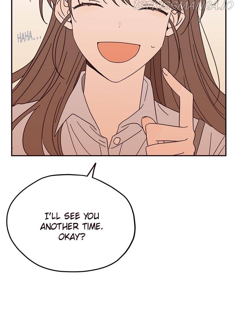 Sarang and Pyeonggang’s Ondal Chapter 9 - page 29