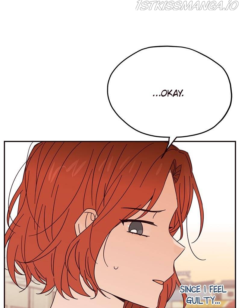 Sarang and Pyeonggang’s Ondal Chapter 9 - page 30
