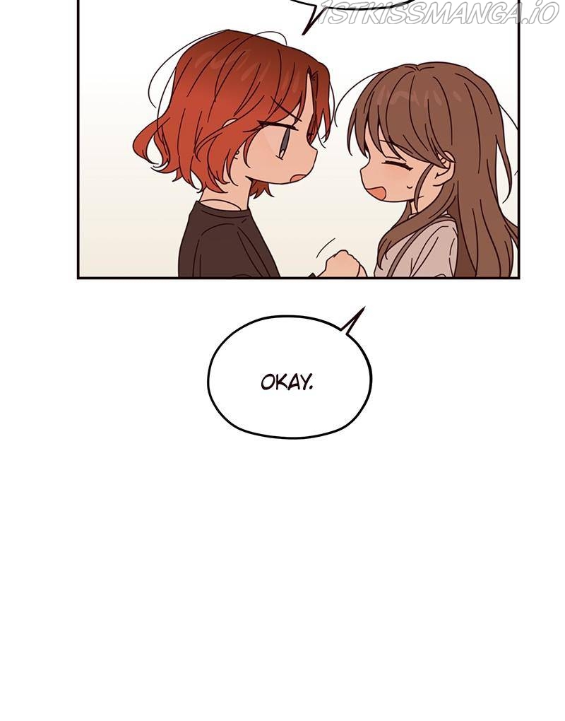 Sarang and Pyeonggang’s Ondal Chapter 9 - page 32
