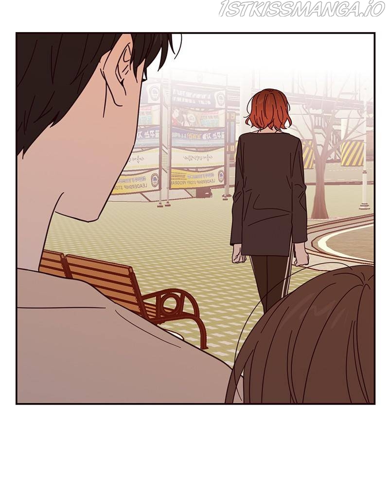 Sarang and Pyeonggang’s Ondal Chapter 9 - page 33