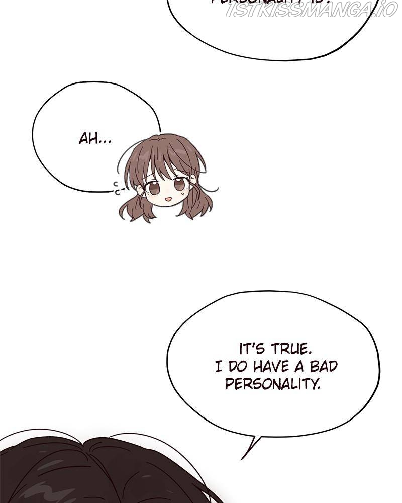 Sarang and Pyeonggang’s Ondal Chapter 9 - page 37