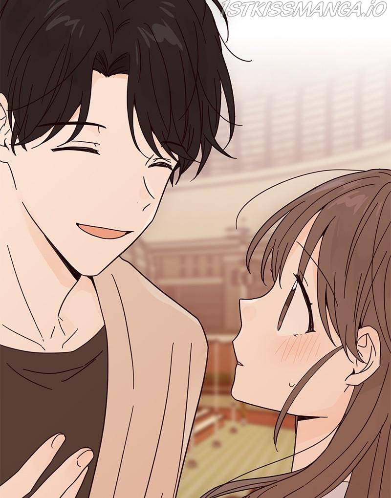 Sarang and Pyeonggang’s Ondal Chapter 9 - page 38