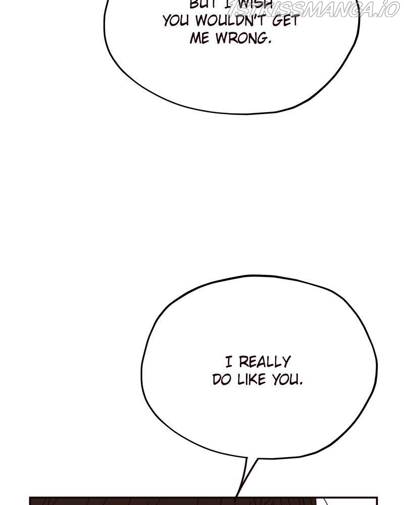 Sarang and Pyeonggang’s Ondal Chapter 9 - page 41