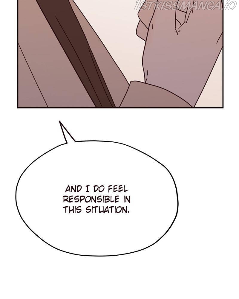 Sarang and Pyeonggang’s Ondal Chapter 9 - page 43