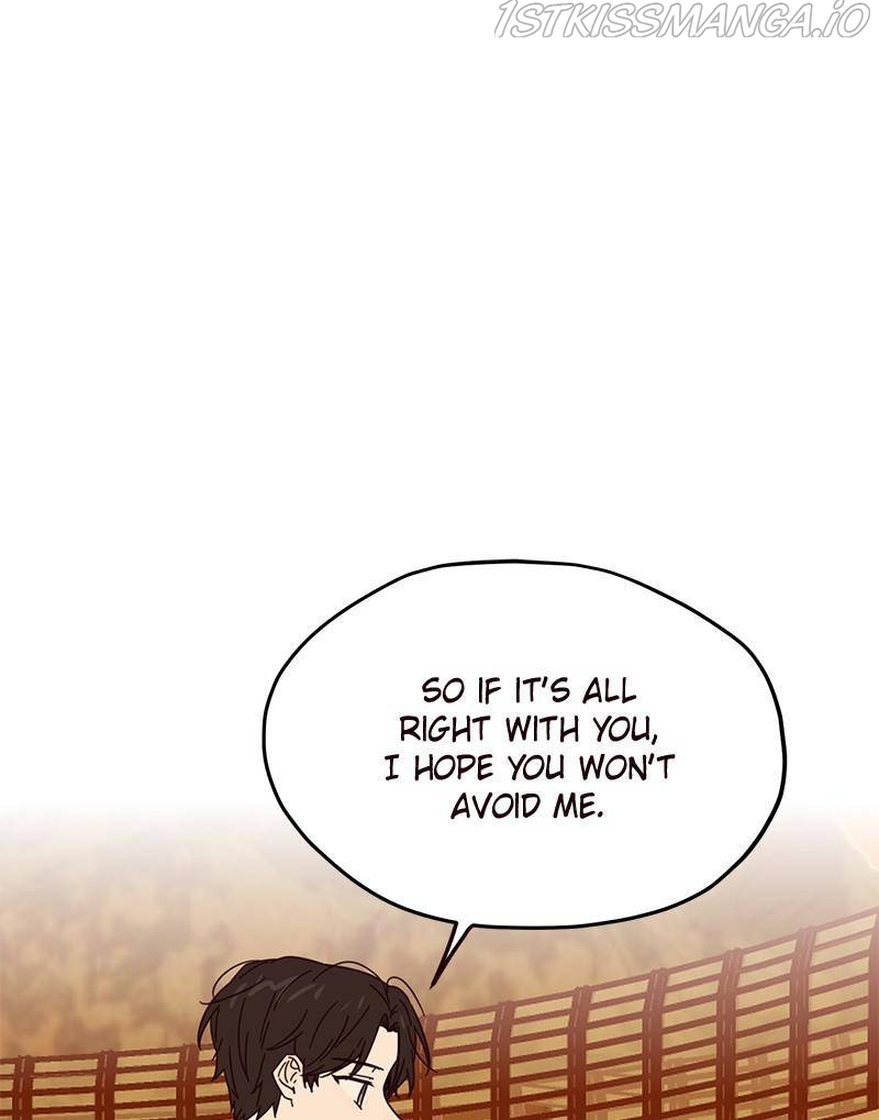 Sarang and Pyeonggang’s Ondal Chapter 9 - page 44