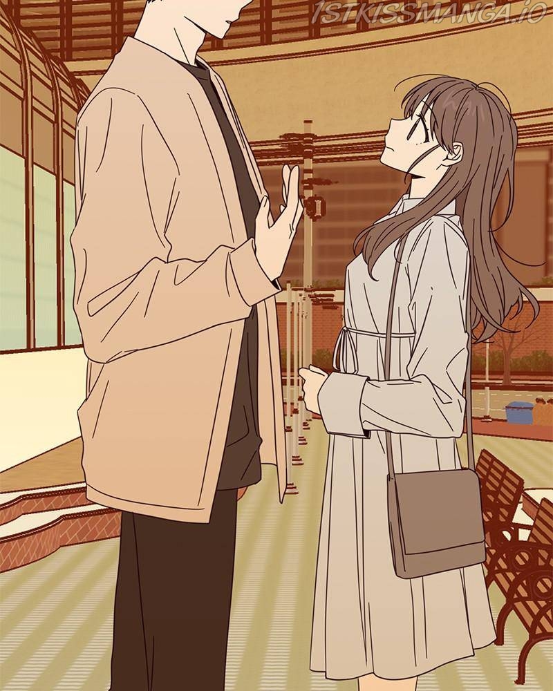 Sarang and Pyeonggang’s Ondal Chapter 9 - page 45