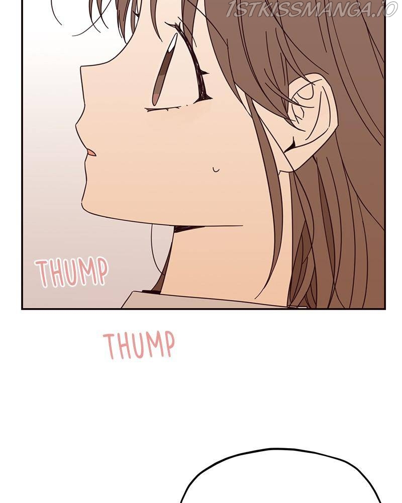 Sarang and Pyeonggang’s Ondal Chapter 9 - page 47