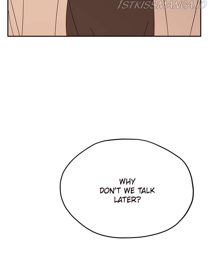 Sarang and Pyeonggang’s Ondal Chapter 9 - page 49
