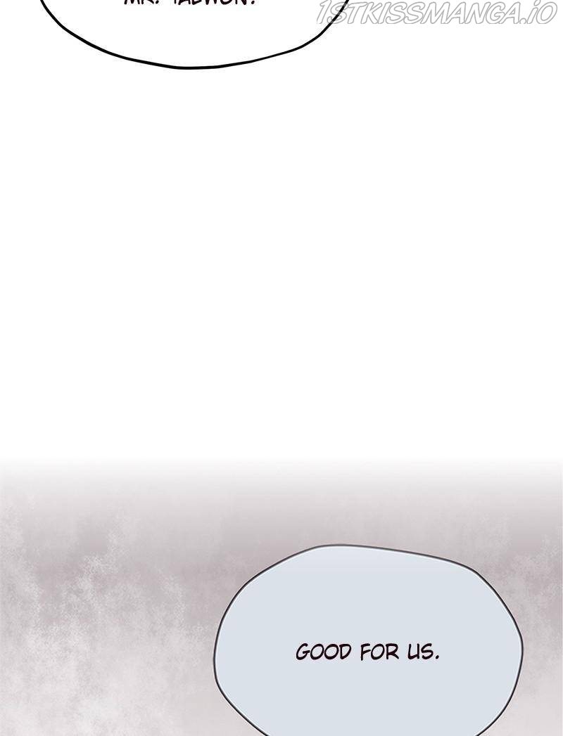 Sarang and Pyeonggang’s Ondal Chapter 9 - page 5