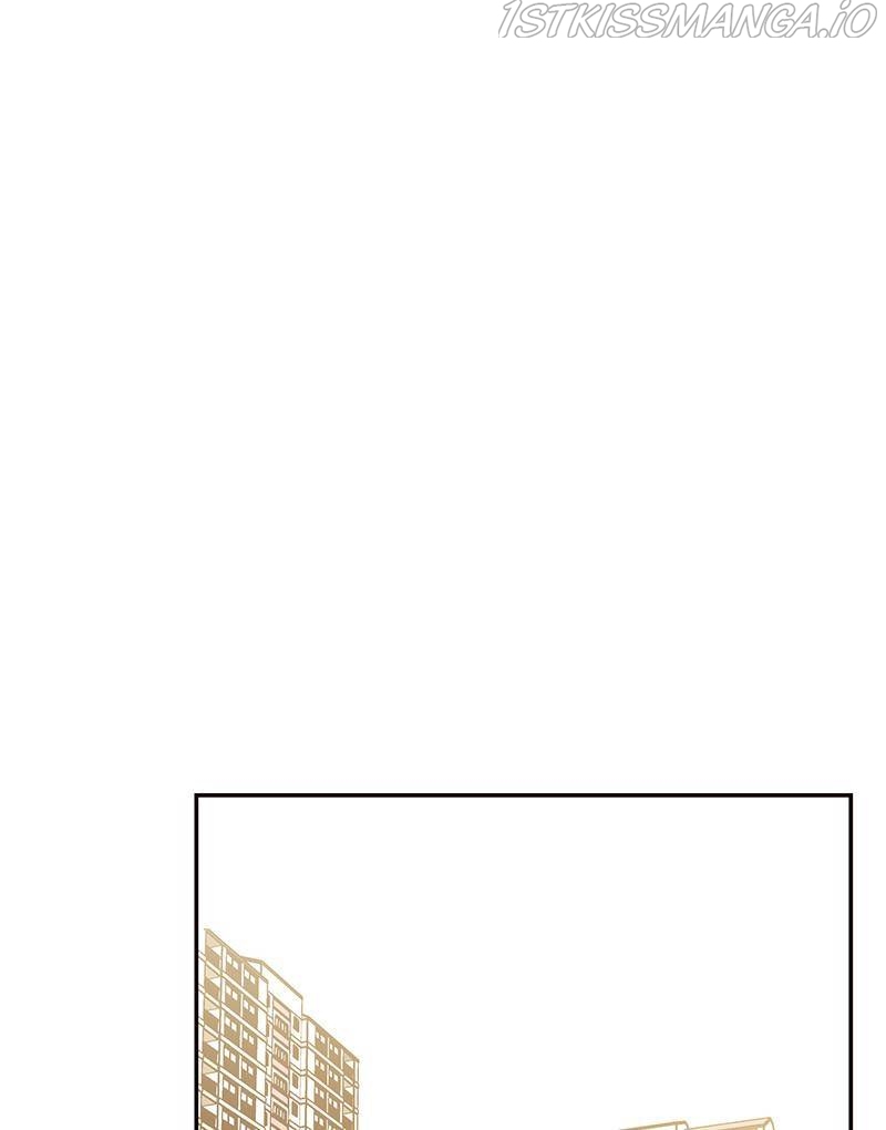 Sarang and Pyeonggang’s Ondal Chapter 9 - page 52