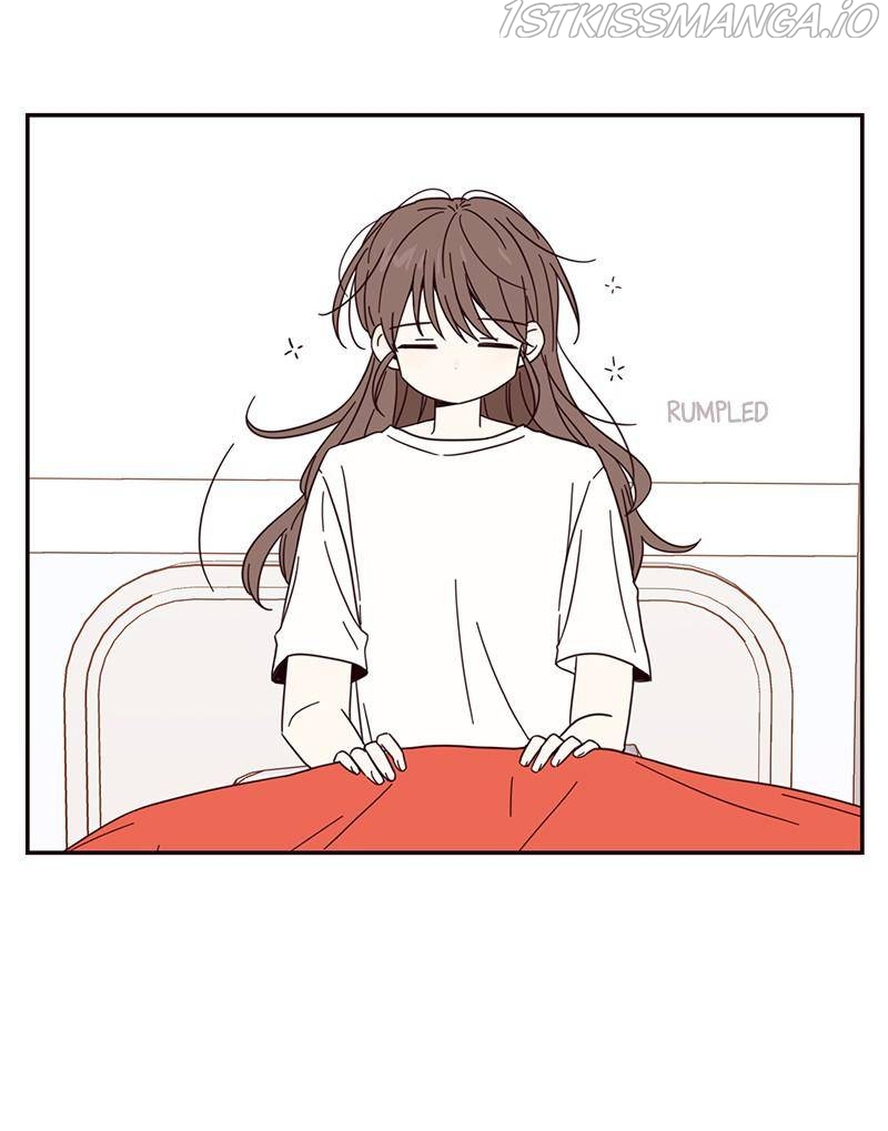 Sarang and Pyeonggang’s Ondal Chapter 9 - page 54