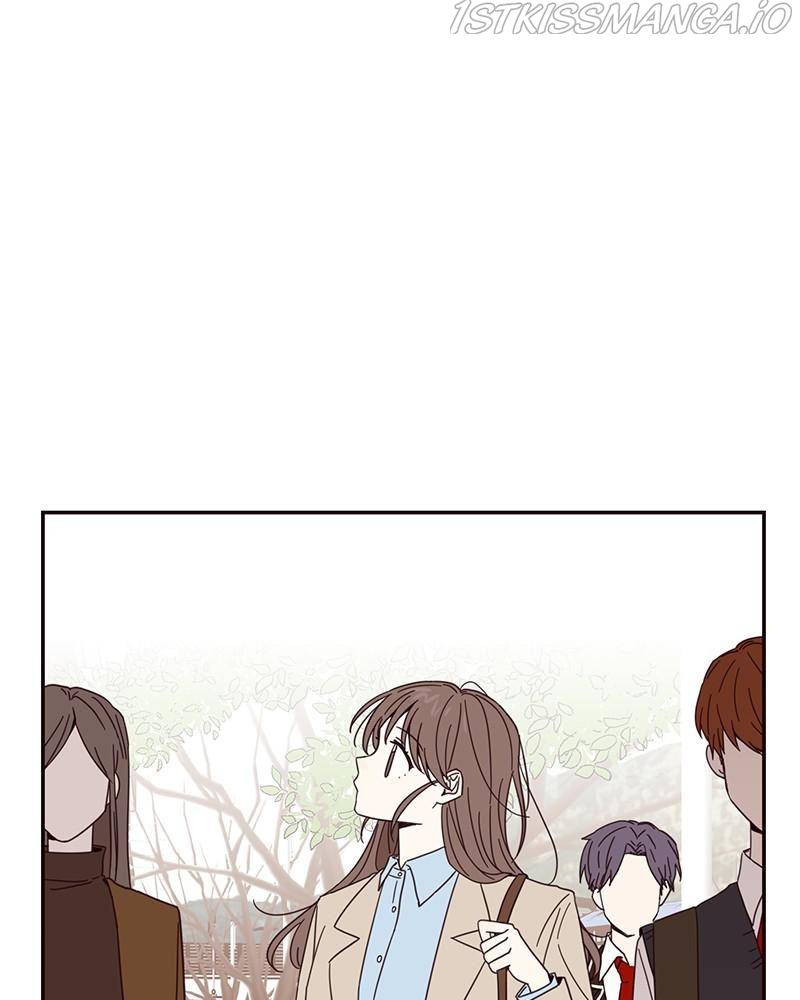 Sarang and Pyeonggang’s Ondal Chapter 9 - page 66