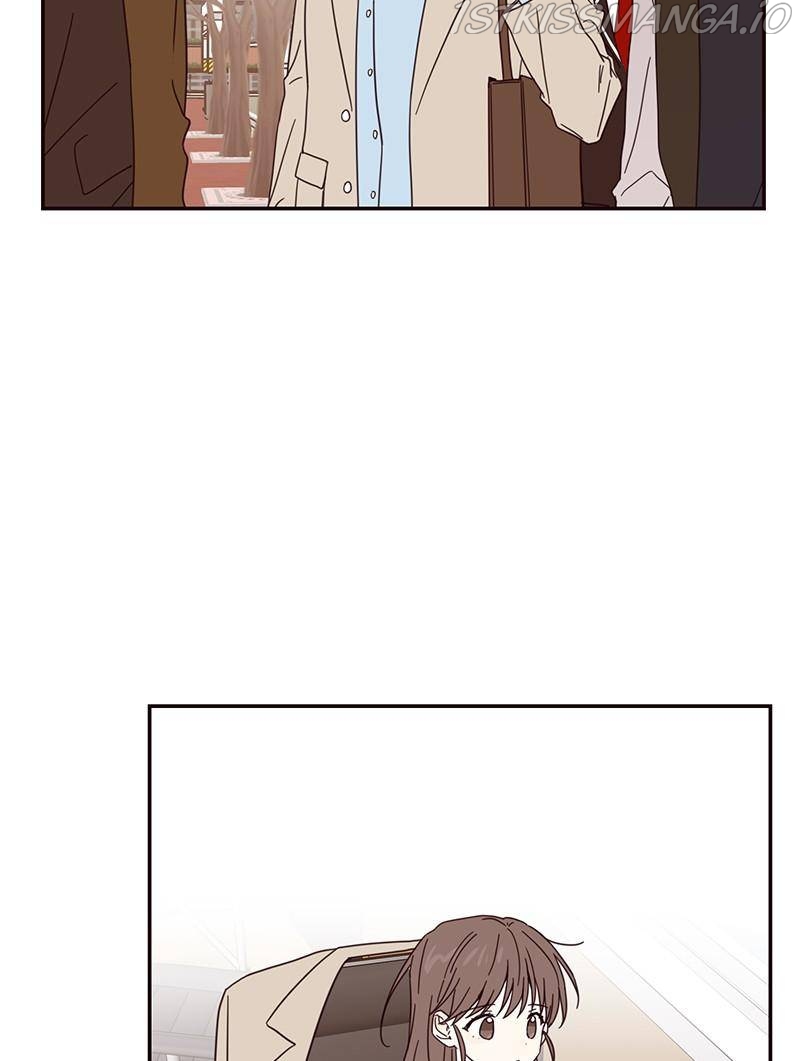 Sarang and Pyeonggang’s Ondal Chapter 9 - page 67