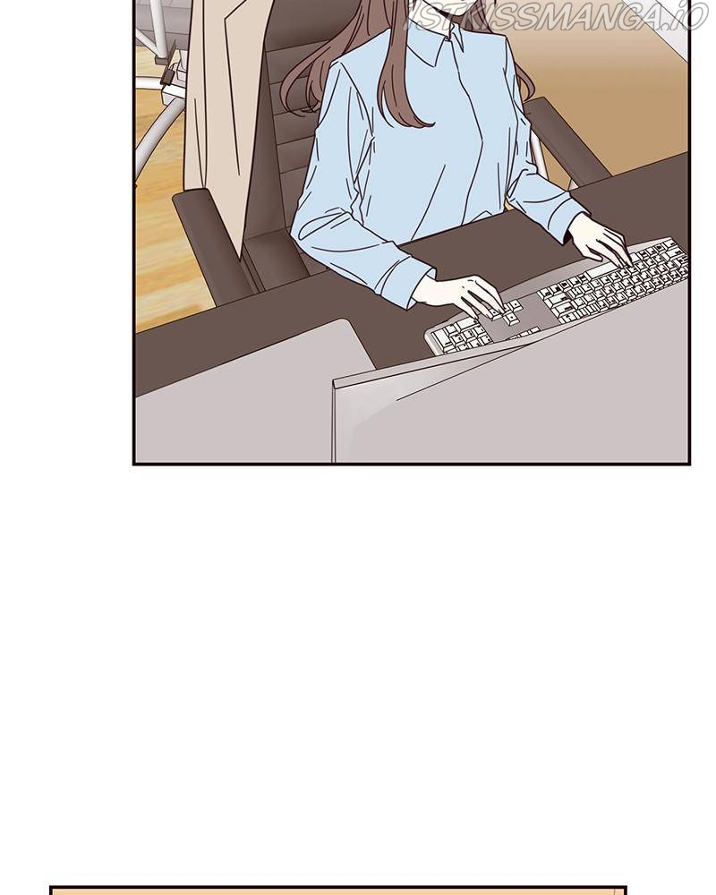 Sarang and Pyeonggang’s Ondal Chapter 9 - page 68
