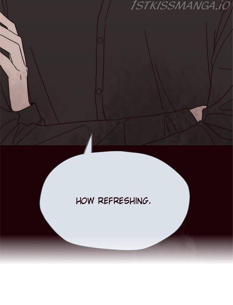 Sarang and Pyeonggang’s Ondal Chapter 9 - page 7