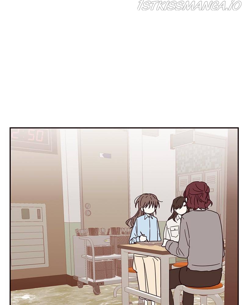 Sarang and Pyeonggang’s Ondal Chapter 9 - page 70