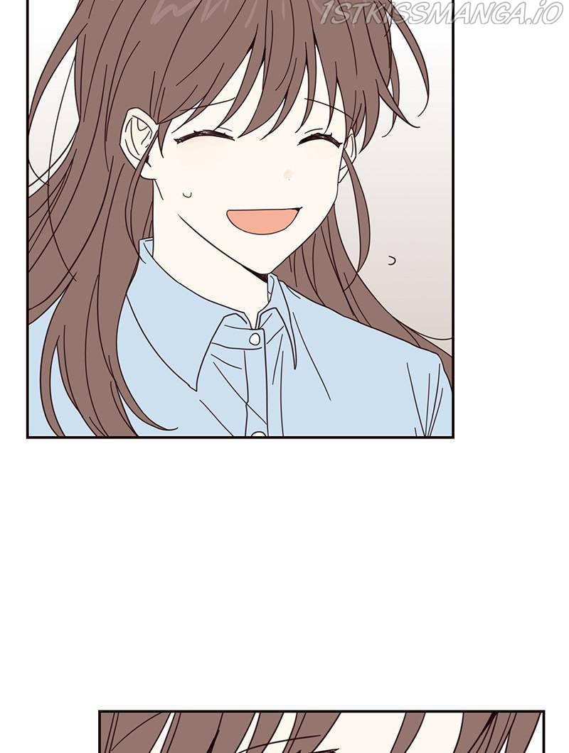 Sarang and Pyeonggang’s Ondal Chapter 9 - page 73