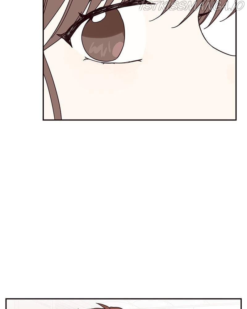 Sarang and Pyeonggang’s Ondal Chapter 9 - page 74