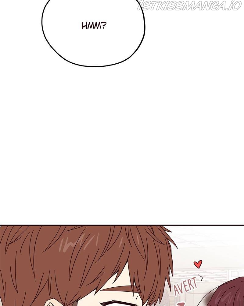 Sarang and Pyeonggang’s Ondal Chapter 9 - page 76