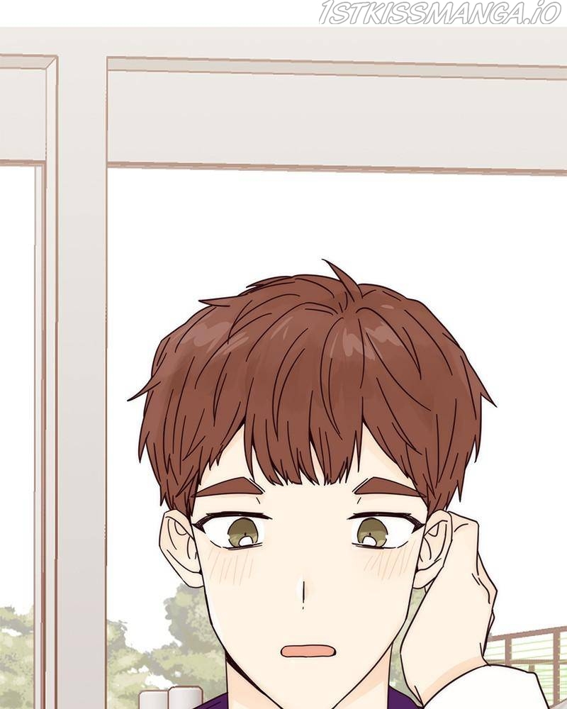 Sarang and Pyeonggang’s Ondal Chapter 9 - page 84