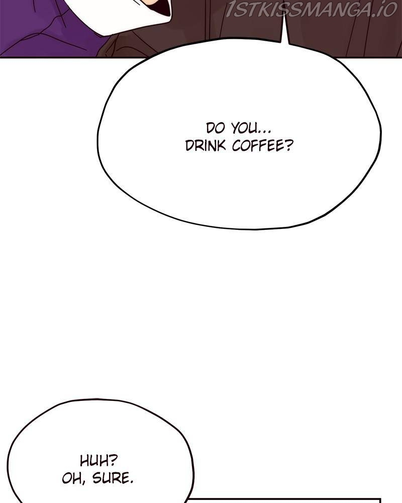 Sarang and Pyeonggang’s Ondal Chapter 9 - page 86