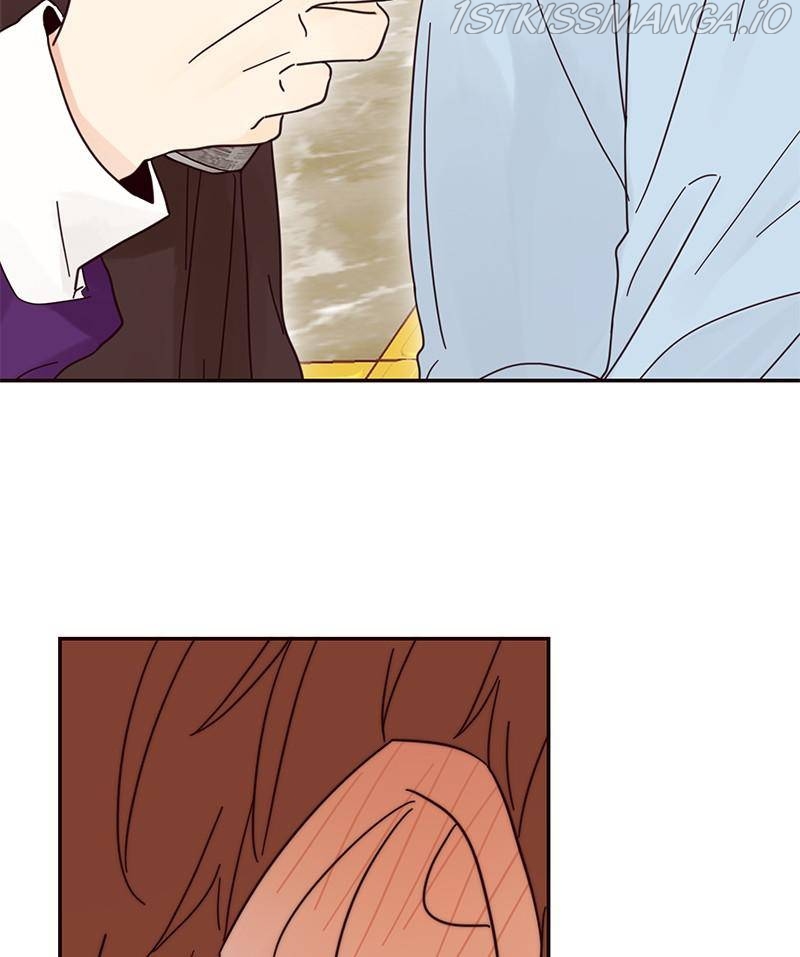 Sarang and Pyeonggang’s Ondal Chapter 9 - page 90