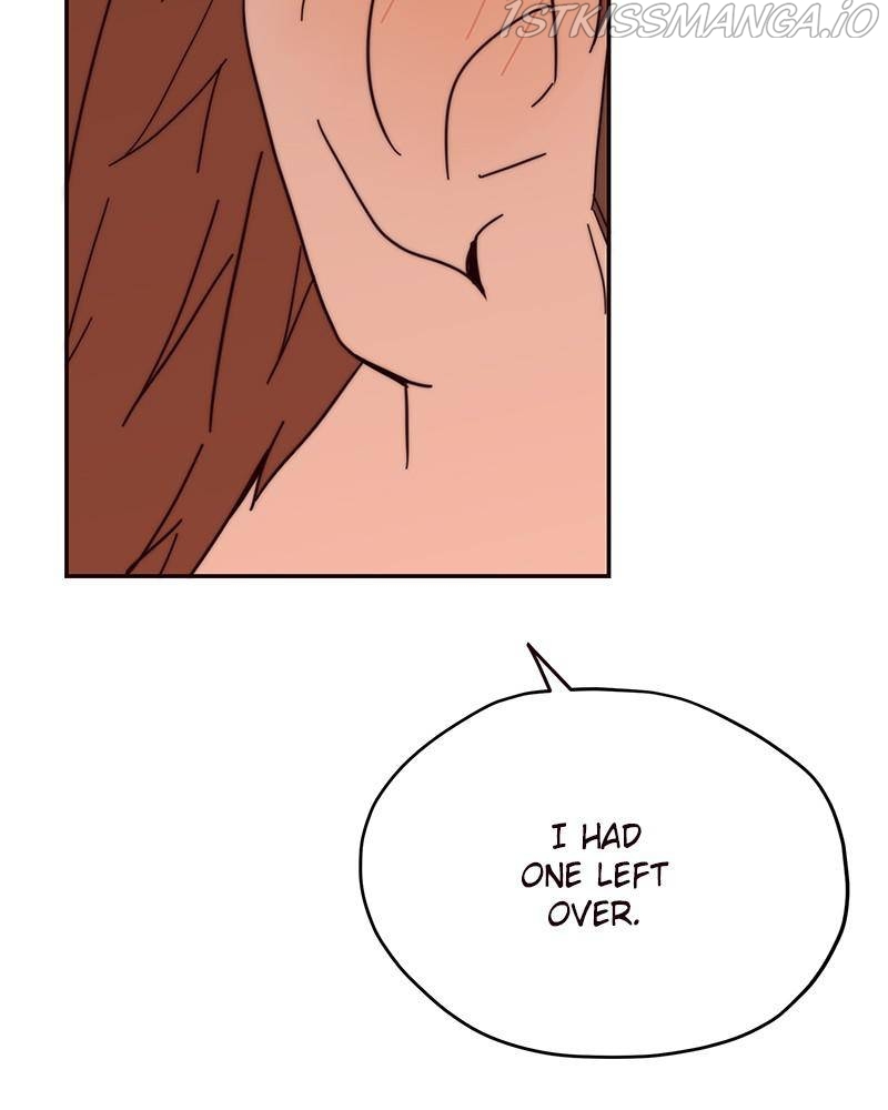 Sarang and Pyeonggang’s Ondal Chapter 9 - page 91