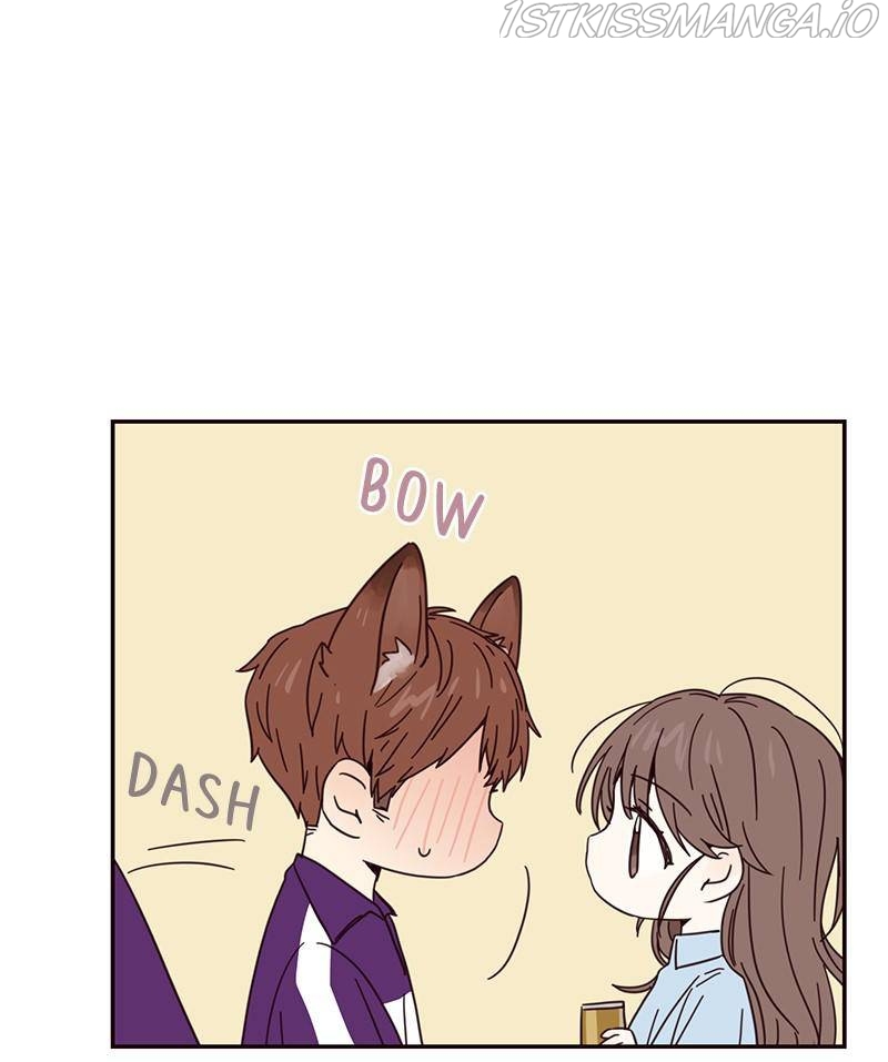 Sarang and Pyeonggang’s Ondal Chapter 9 - page 92