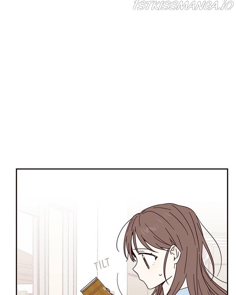 Sarang and Pyeonggang’s Ondal Chapter 9 - page 93