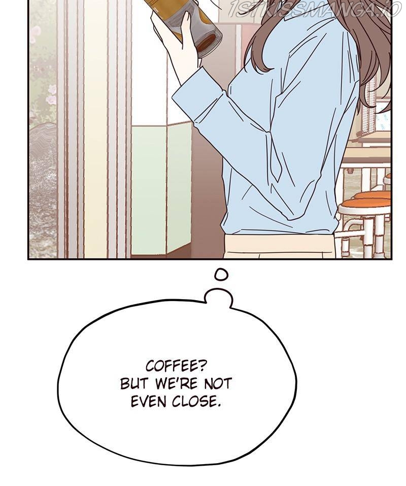 Sarang and Pyeonggang’s Ondal Chapter 9 - page 94