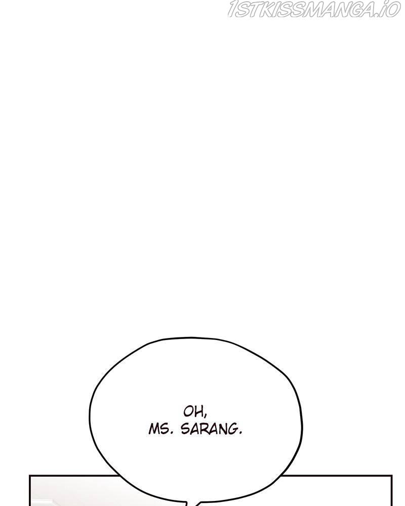 Sarang and Pyeonggang’s Ondal Chapter 9 - page 95