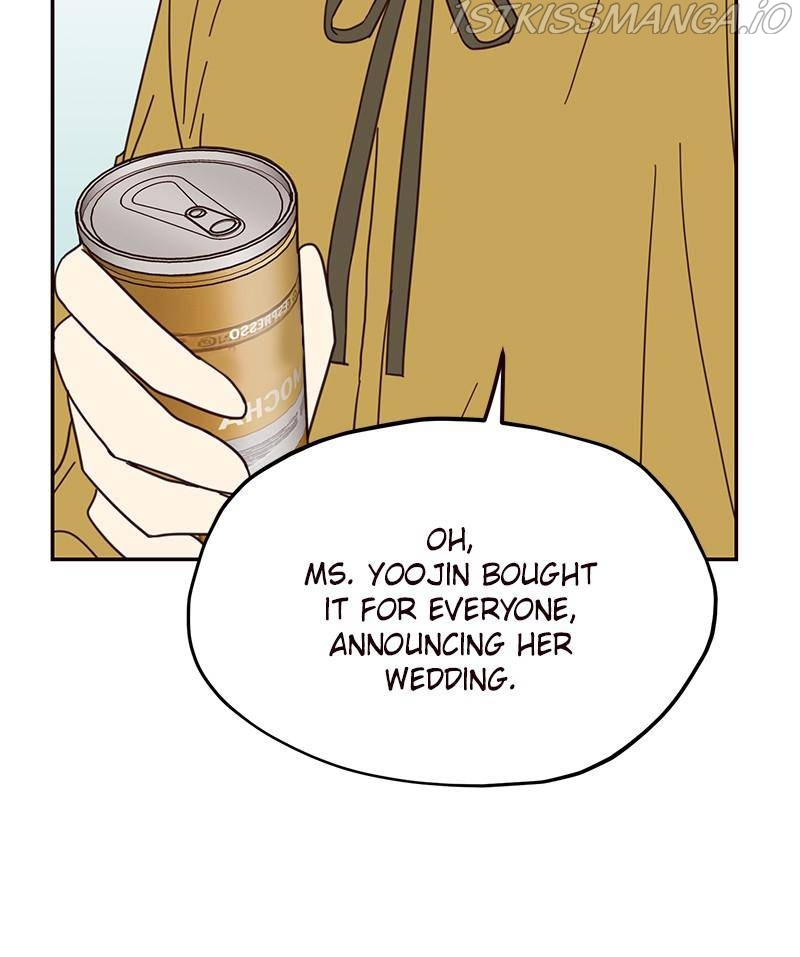 Sarang and Pyeonggang’s Ondal Chapter 9 - page 98