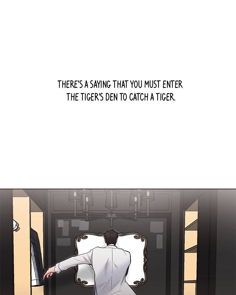 Devilish Romance Chapter 1 - page 102
