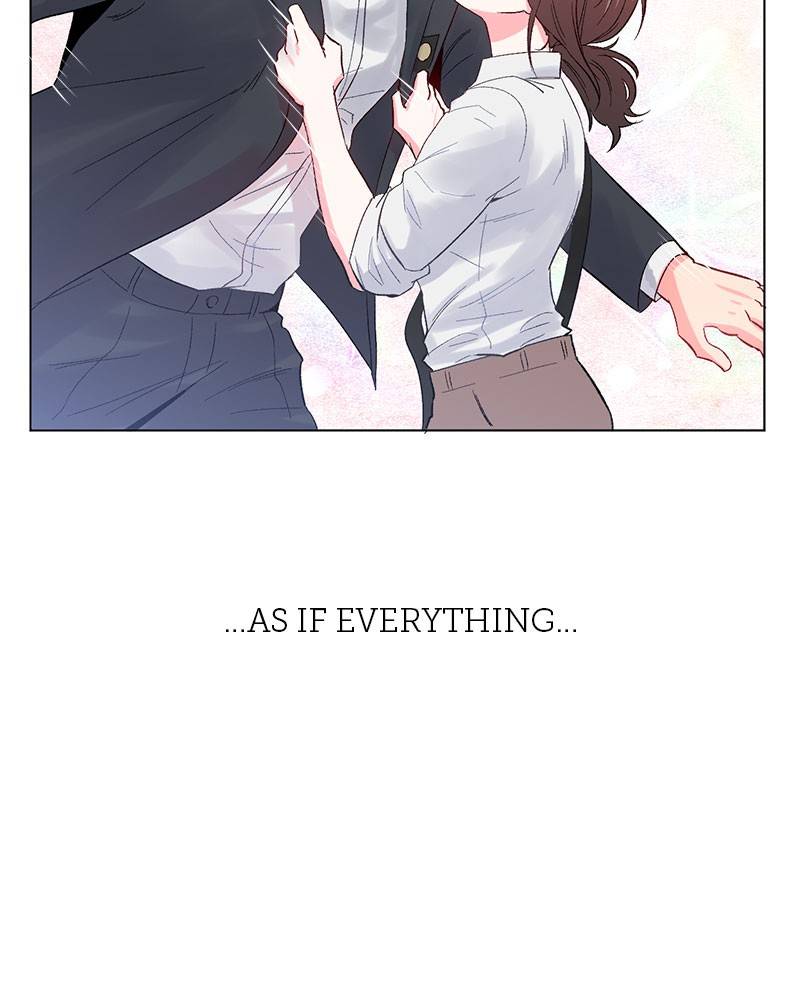 Devilish Romance Chapter 1 - page 121