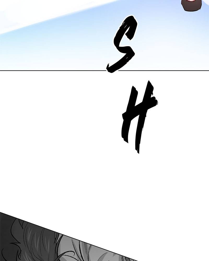 Devilish Romance Chapter 1 - page 127