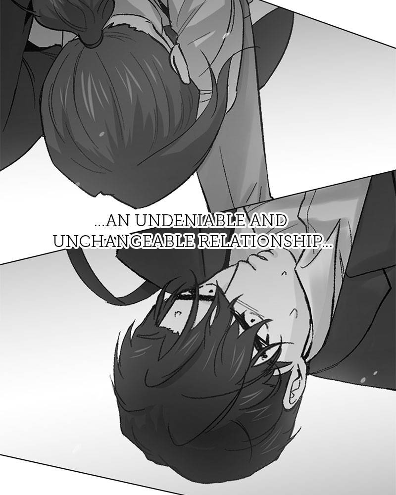 Devilish Romance Chapter 1 - page 128