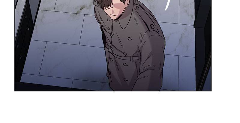 Devilish Romance Chapter 1 - page 38