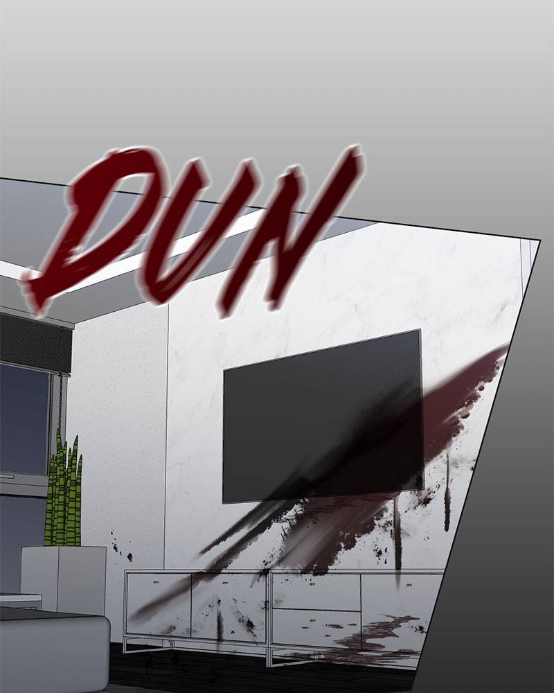 Devilish Romance Chapter 1 - page 40