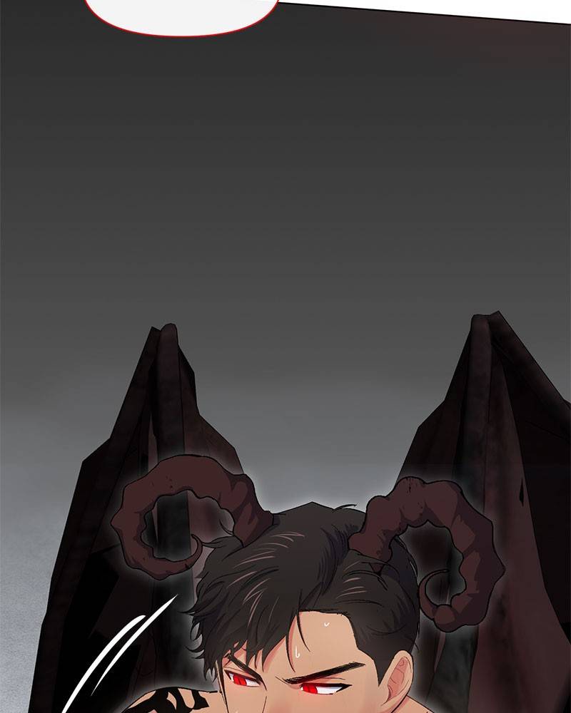 Devilish Romance Chapter 1 - page 65