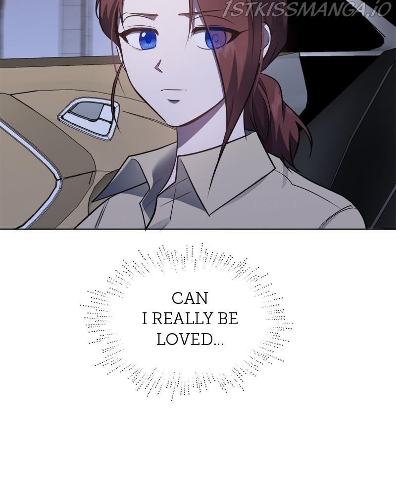 Devilish Romance Chapter 42 - page 101
