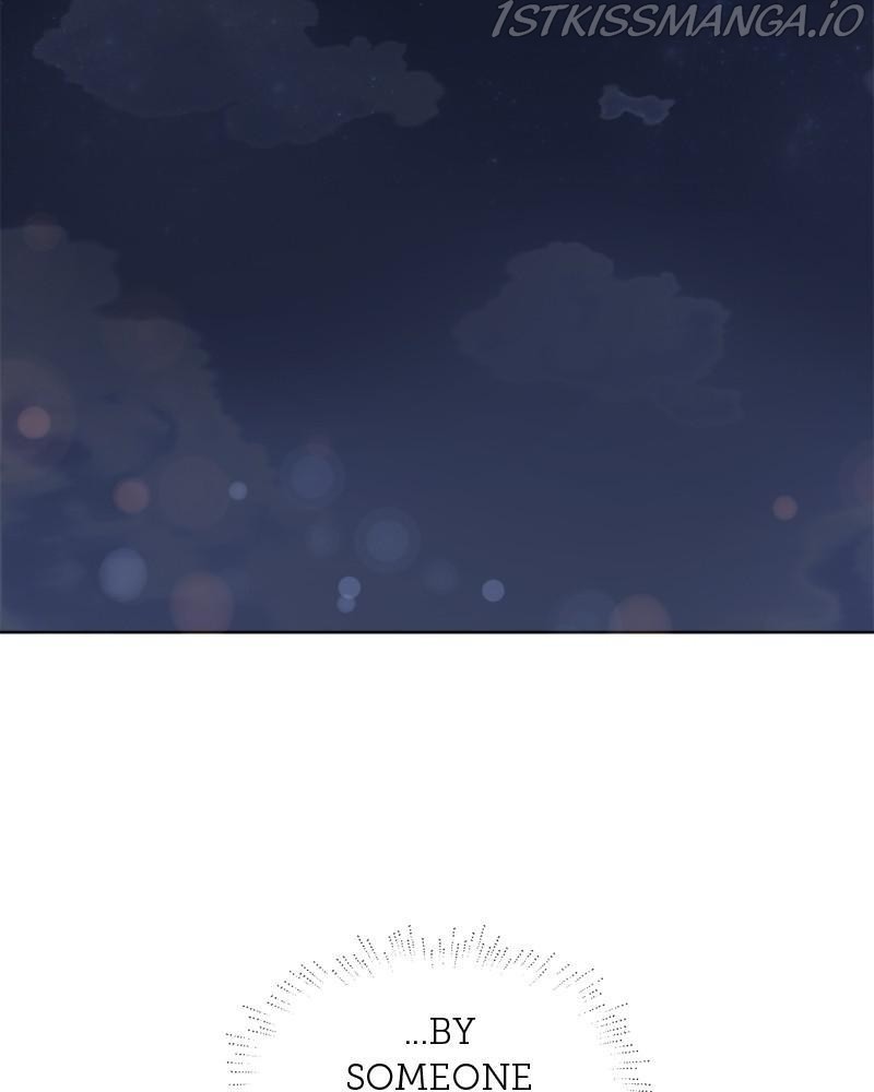 Devilish Romance Chapter 42 - page 103