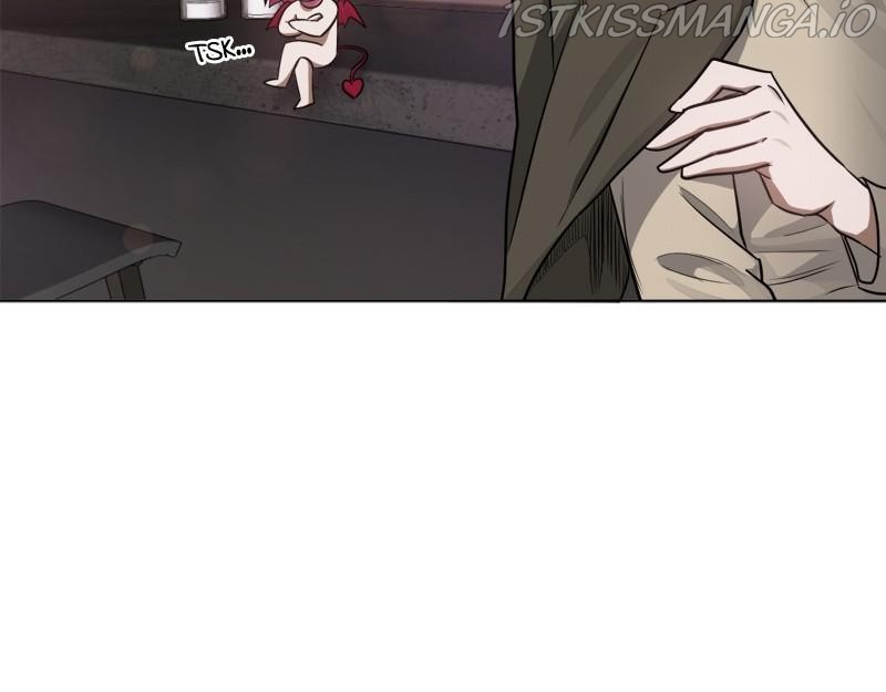 Devilish Romance Chapter 42 - page 11