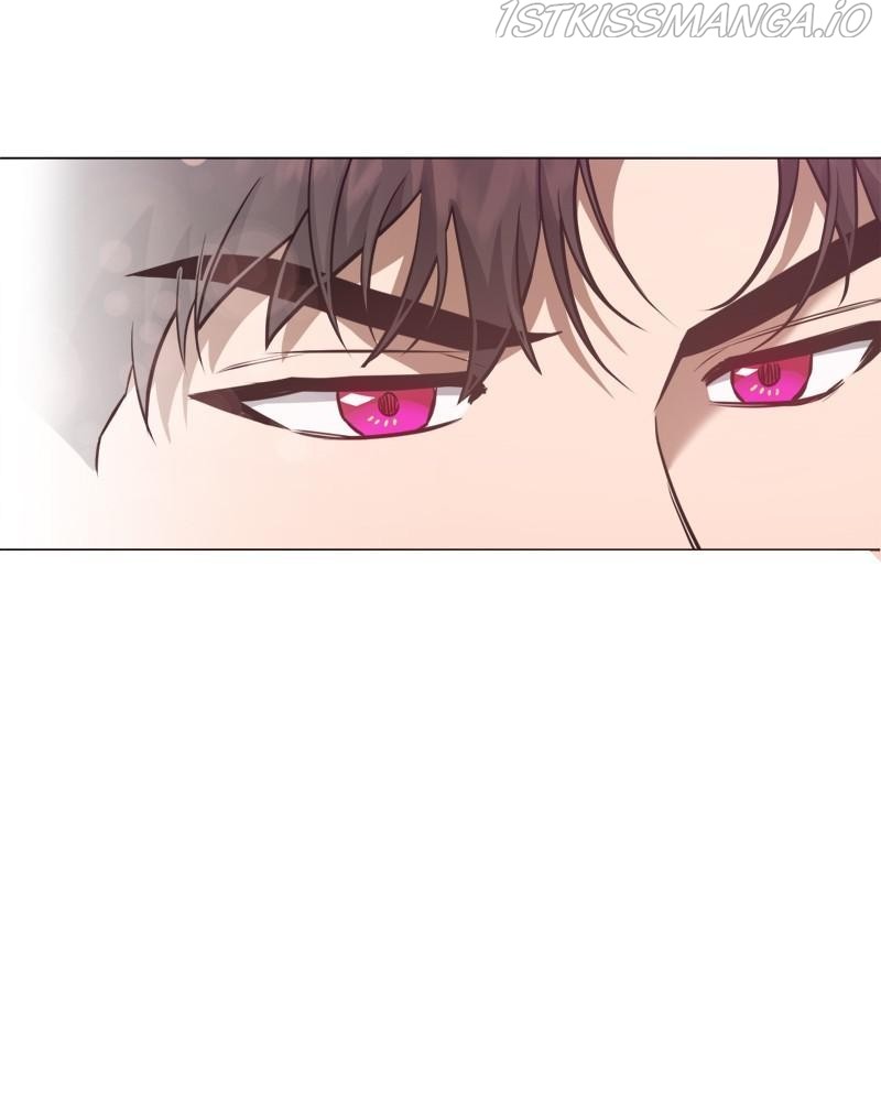 Devilish Romance Chapter 42 - page 16