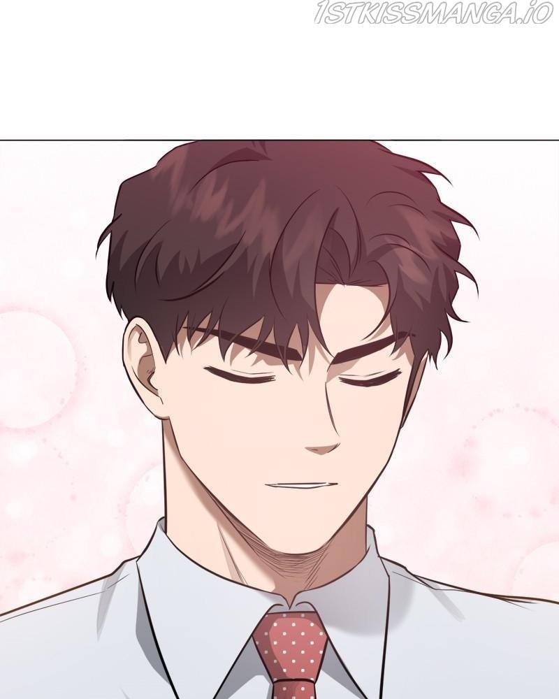 Devilish Romance Chapter 42 - page 17