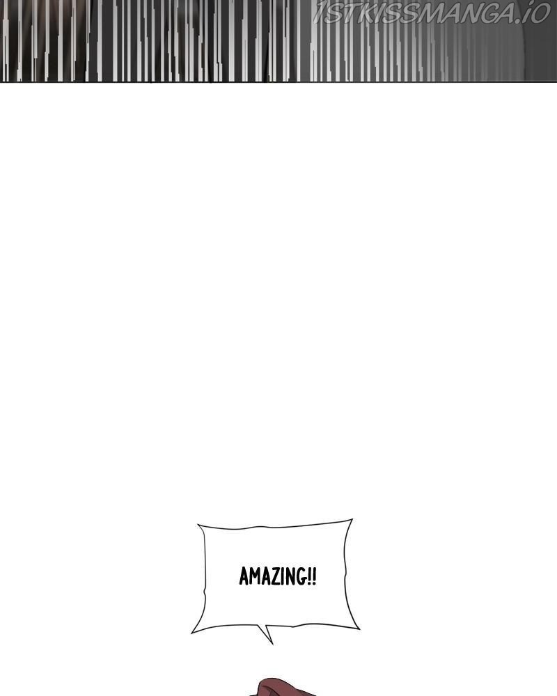 Devilish Romance Chapter 42 - page 21