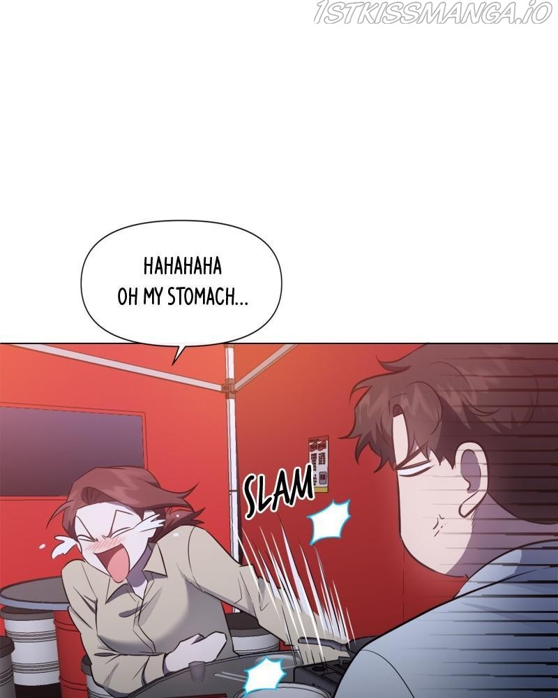 Devilish Romance Chapter 42 - page 26