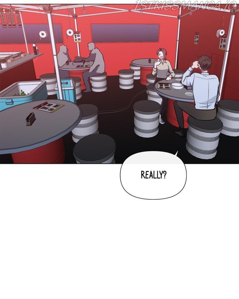 Devilish Romance Chapter 42 - page 32