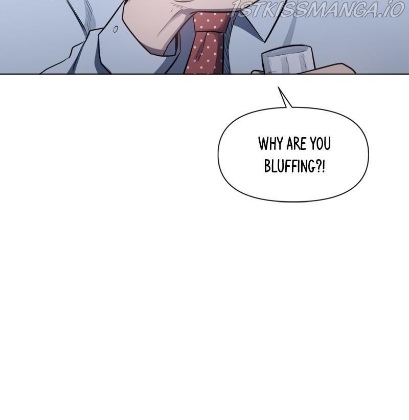 Devilish Romance Chapter 42 - page 34
