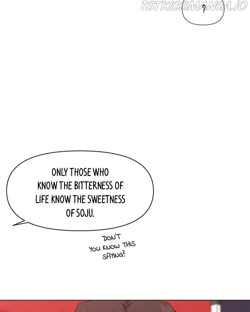 Devilish Romance Chapter 42 - page 36